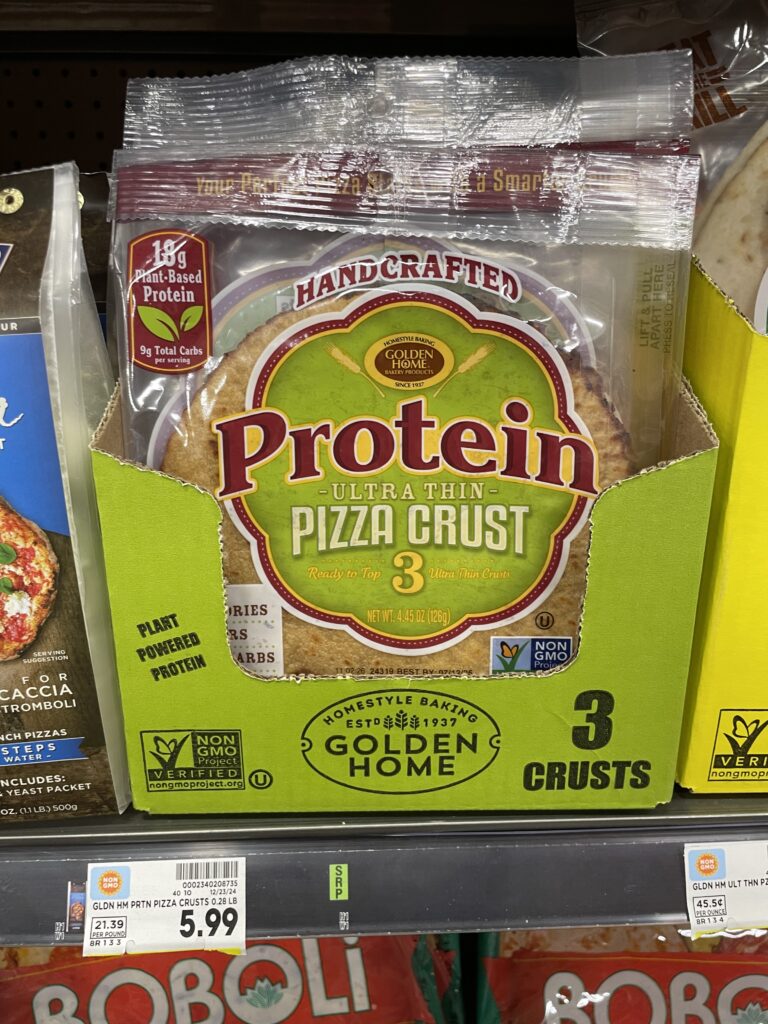 golden home crusts kroger shelf image (2)