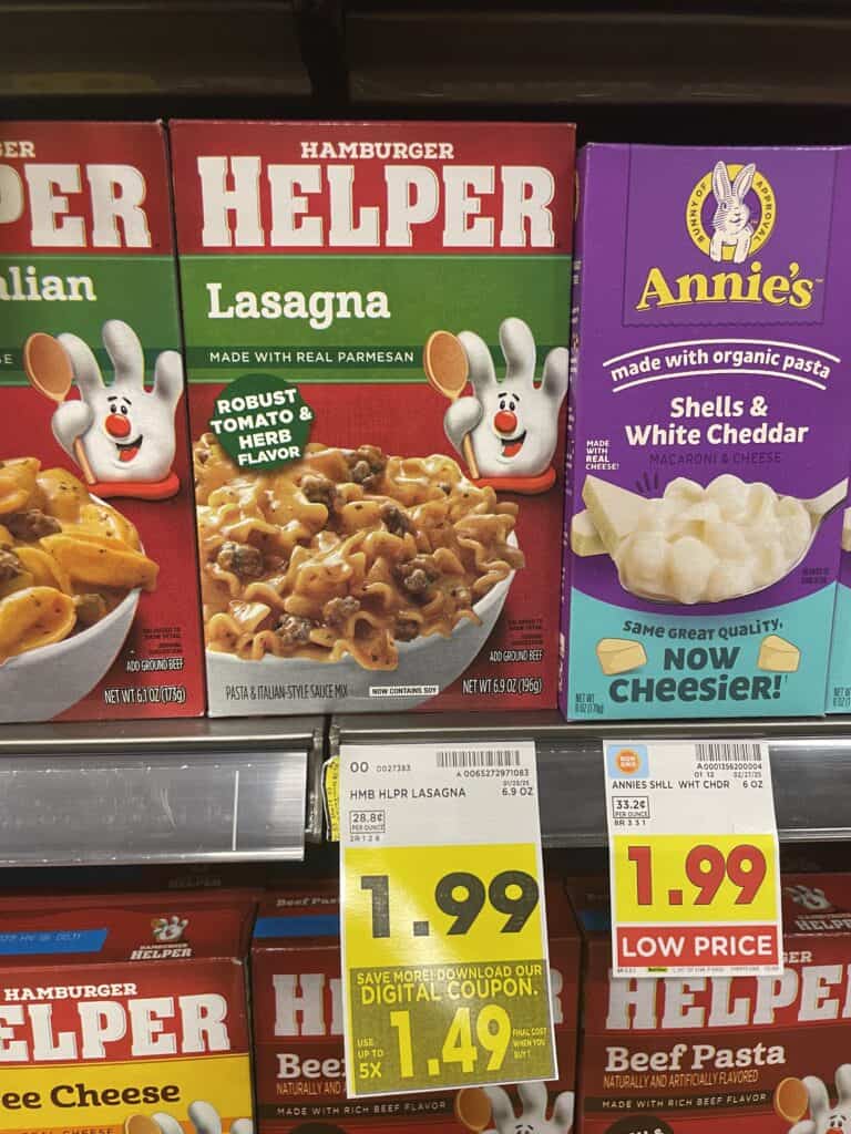 helper meals kroger shelf image (3)