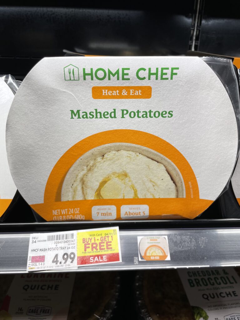 home chef kroger shelf image (1)