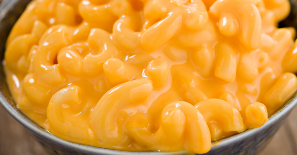 home chef sides bogo