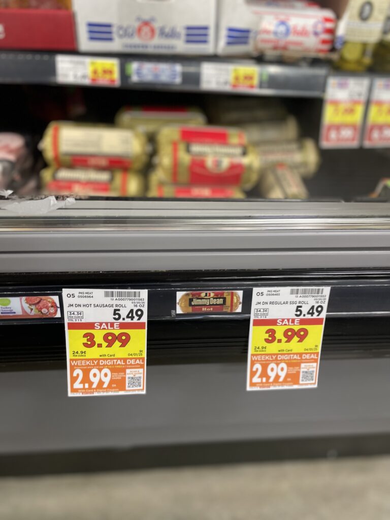 jimmy dean kroger shelf image (1)
