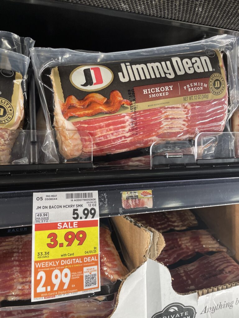 jimmy dean kroger shelf image (1)