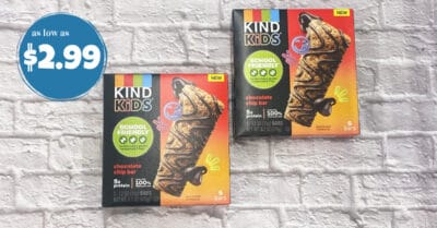 kind kids bars (1) kroger krazy