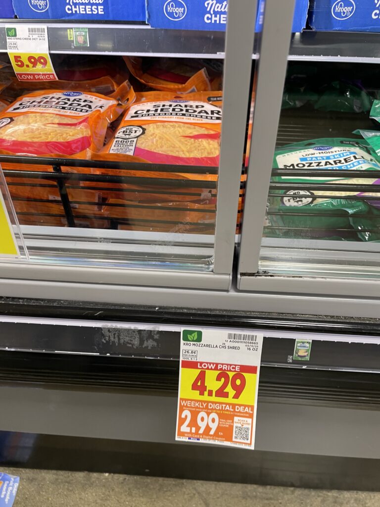 kroger cheese shelf image (14)