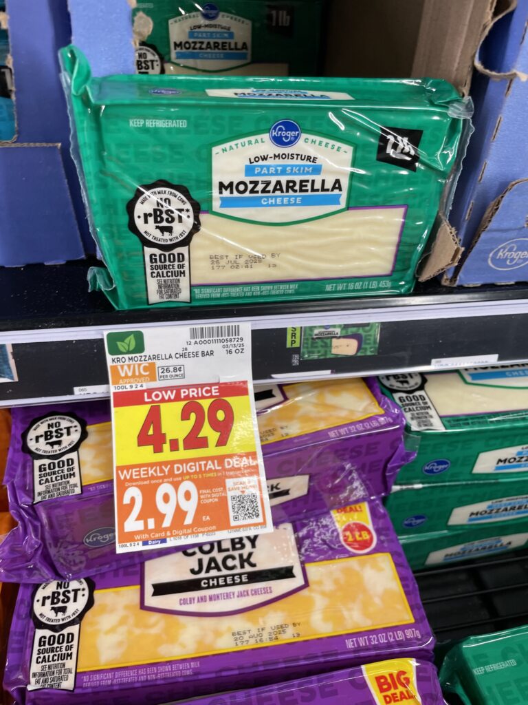 kroger cheese shelf image (14)