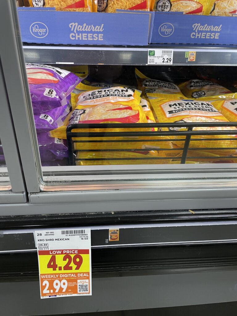 kroger cheese shelf image (14)