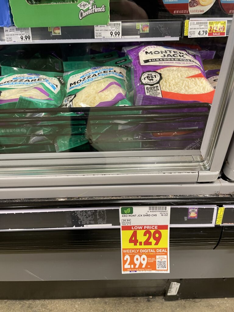 kroger cheese shelf image (14)