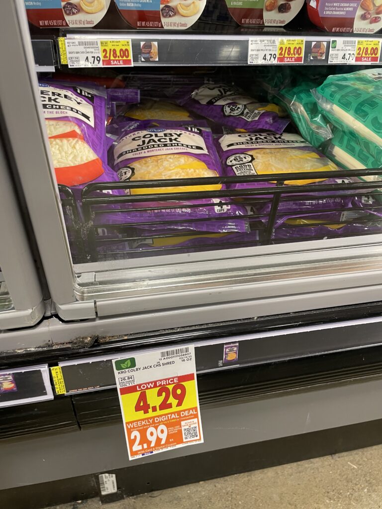 kroger cheese shelf image (14)