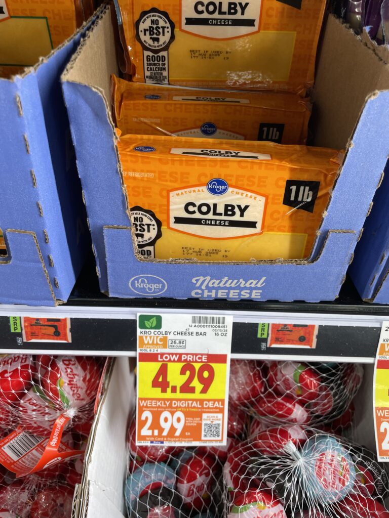 kroger cheese shelf image (14)