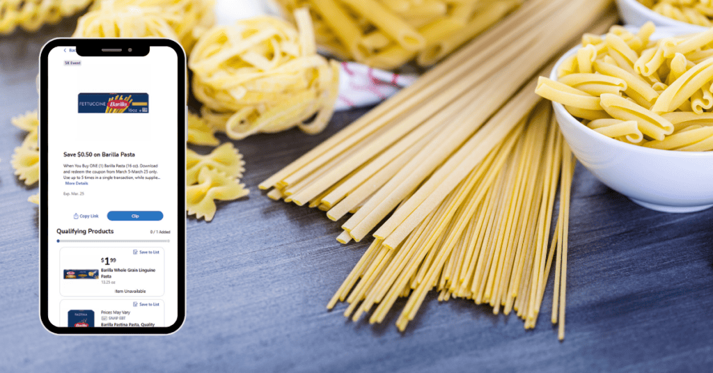 kroger milk digital (1)