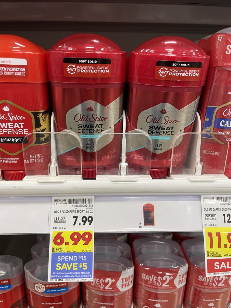 old spice kroger shelf image (3)