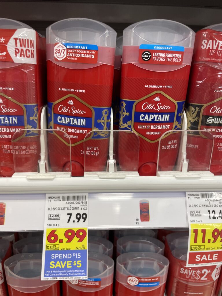 old spice kroger shelf image (3)