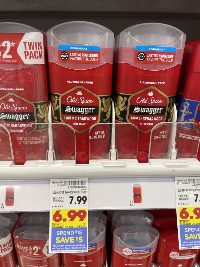 old spice kroger shelf image (3)
