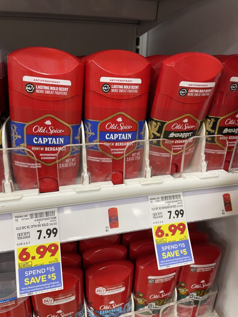 old spice kroger shelf image (3)