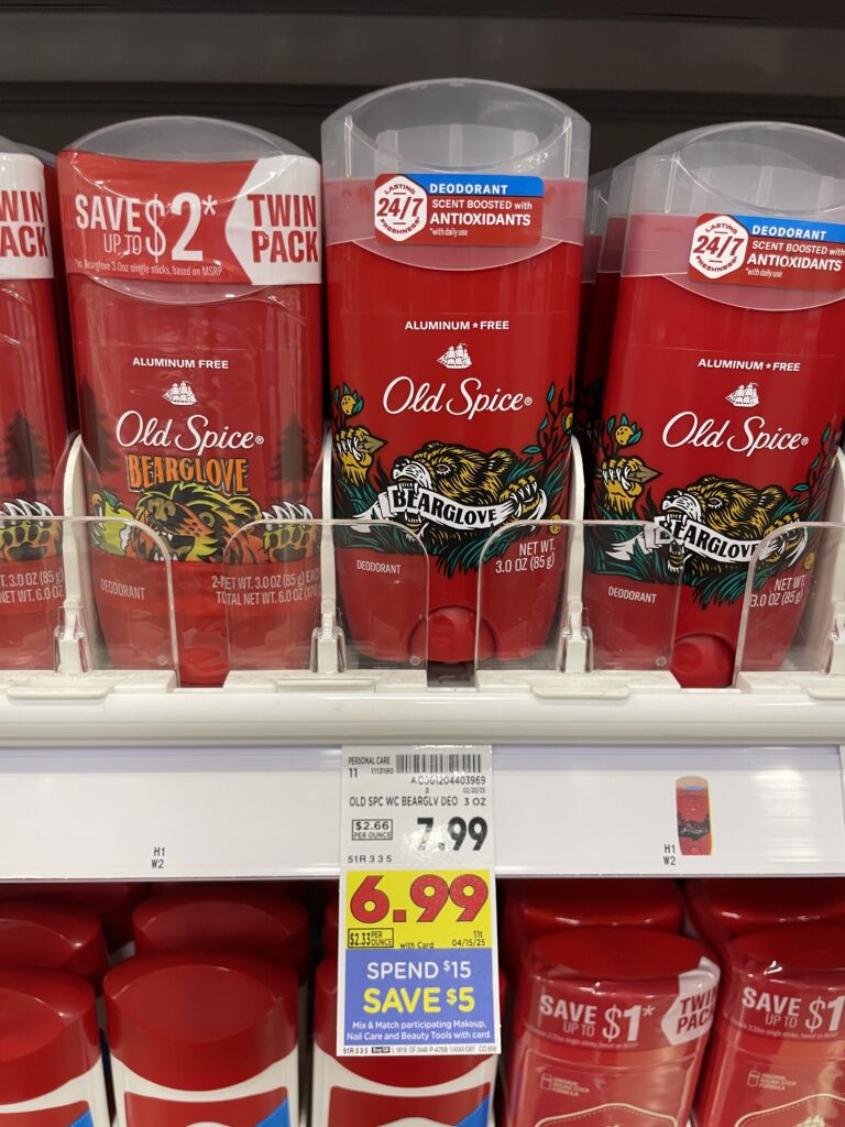 old spice kroger shelf image (3)