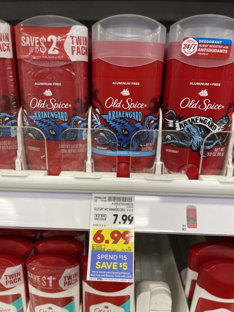 old spice kroger shelf image (3)