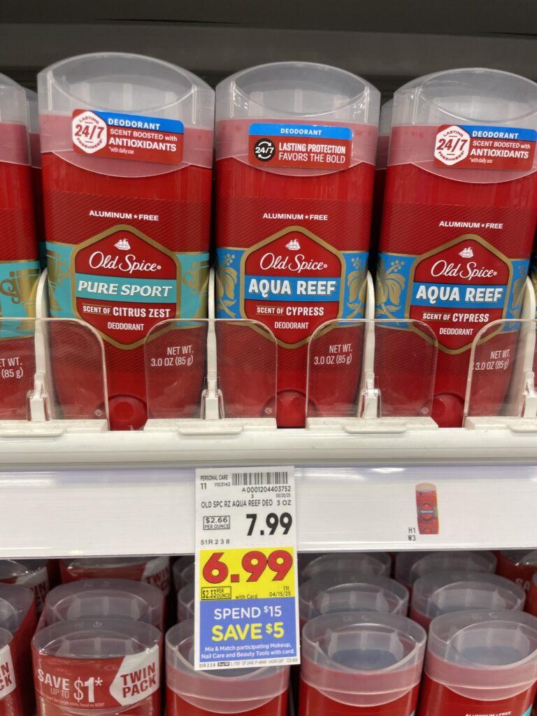 old spice kroger shelf image (3)