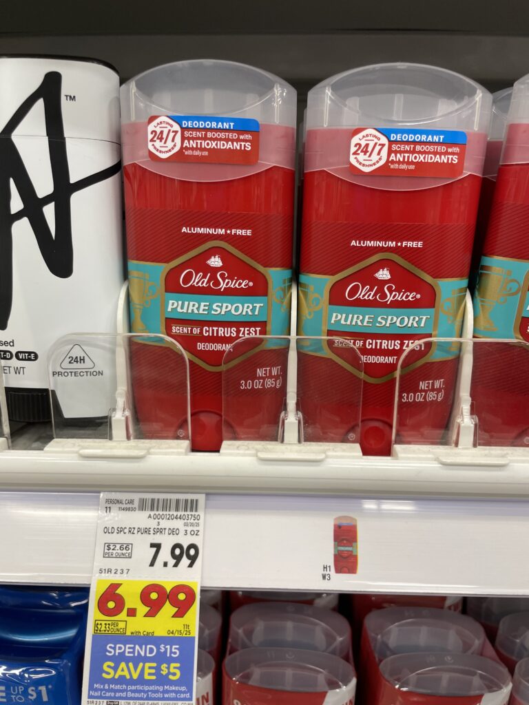 old spice kroger shelf image (3)