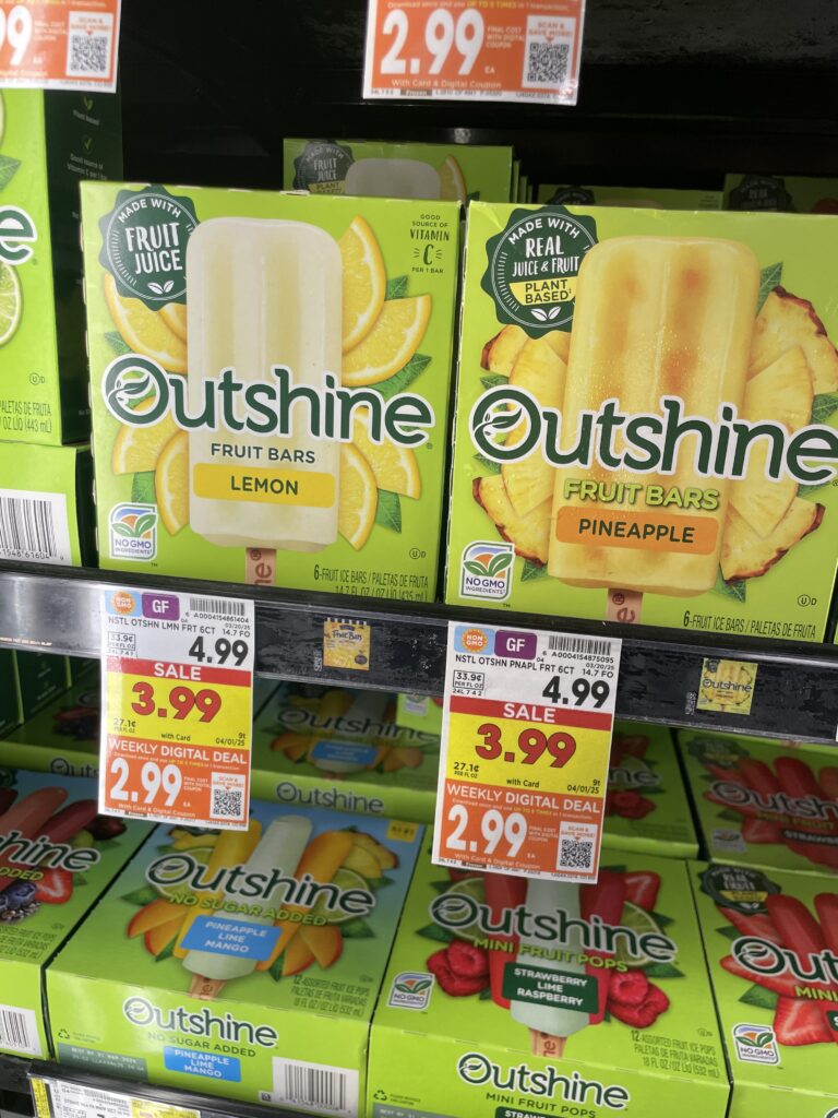 outshine kroger shelf image (1)