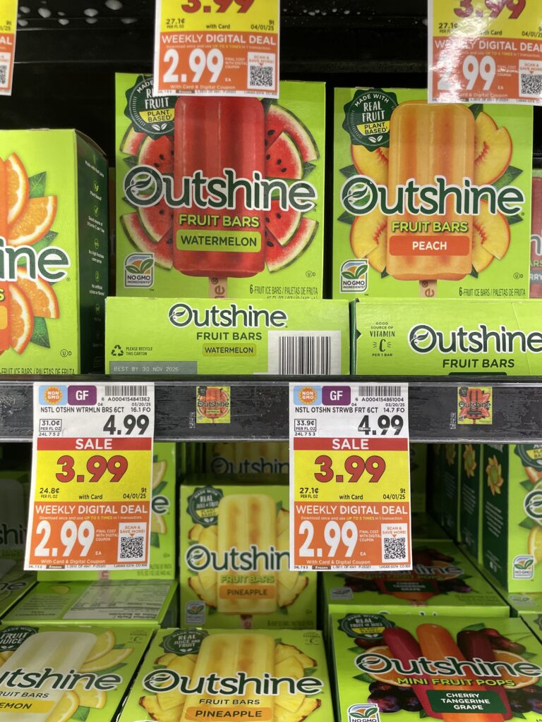 outshine kroger shelf image (1)