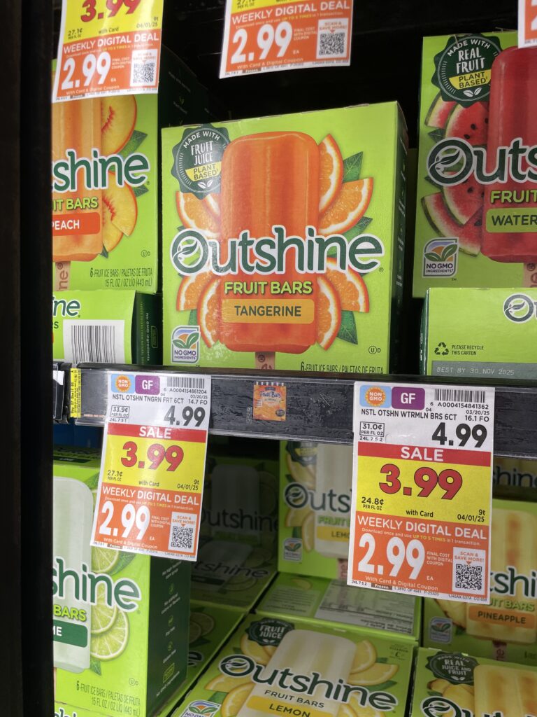 outshine kroger shelf image (1)