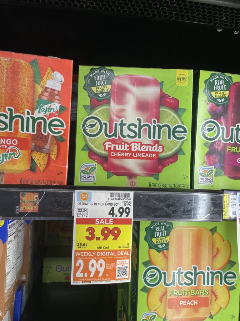 outshine kroger shelf image (1)