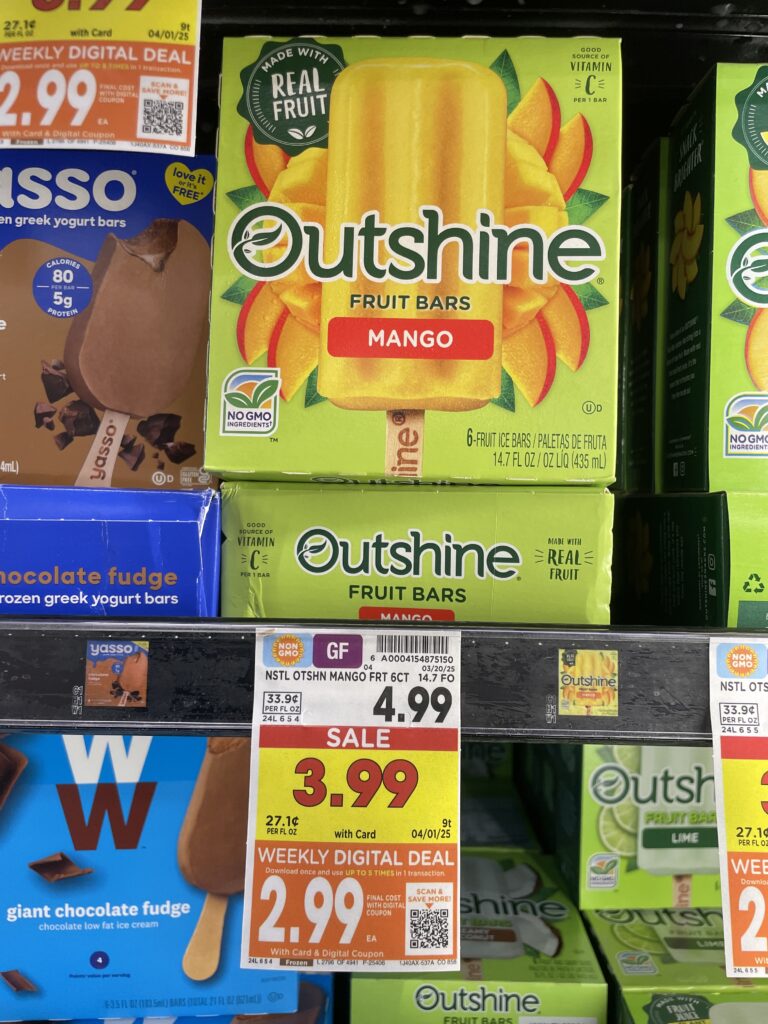 outshine kroger shelf image (1)