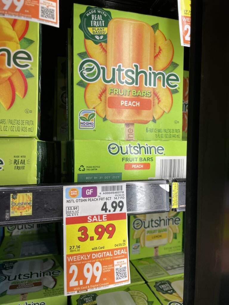outshine kroger shelf image (1)