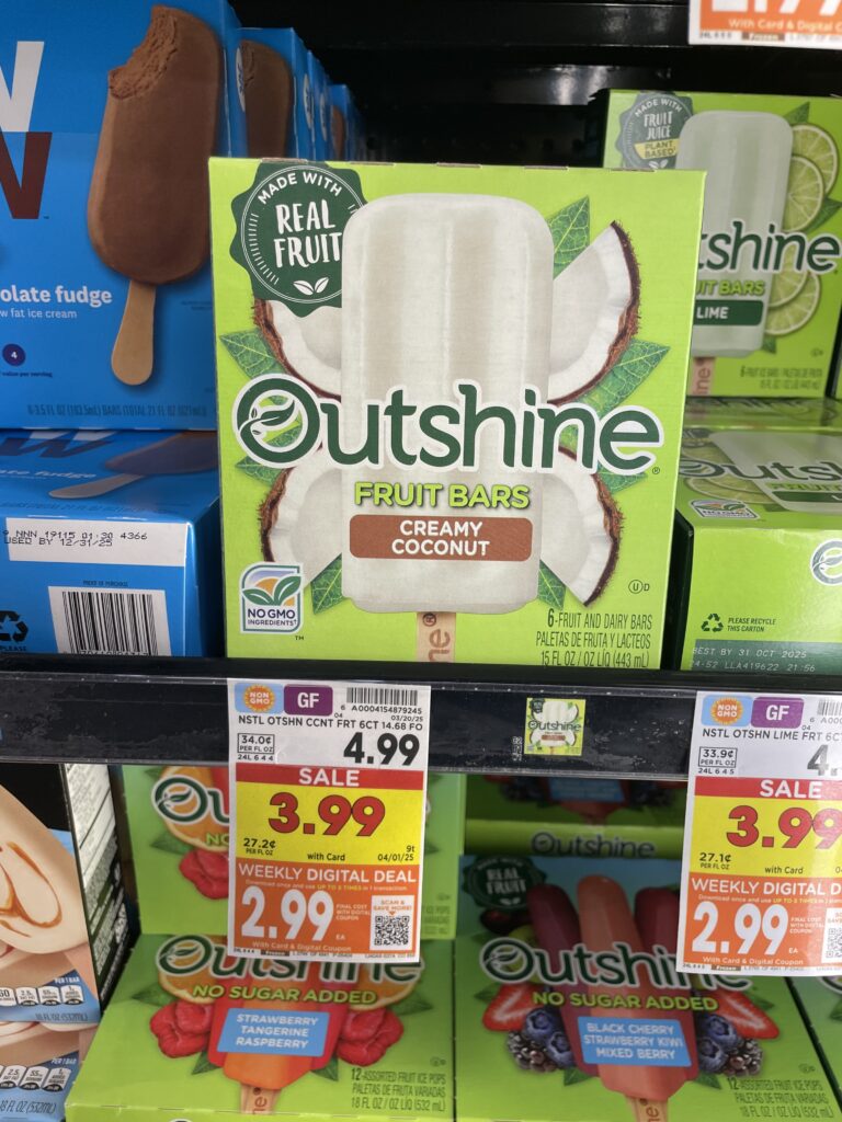 outshine kroger shelf image (1)