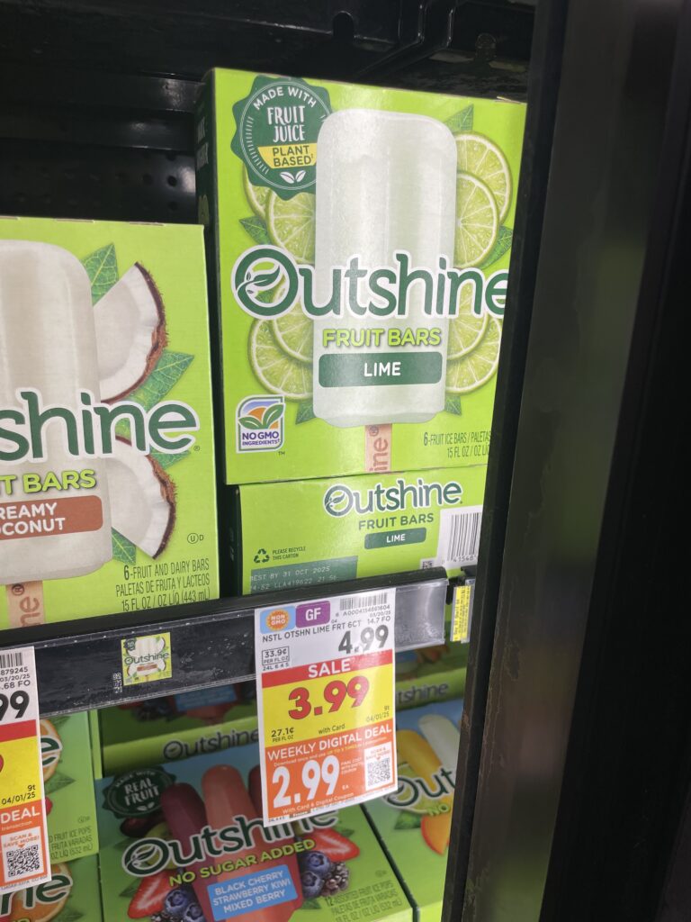 outshine kroger shelf image (1)