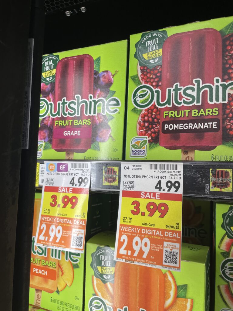 outshine kroger shelf image (1)
