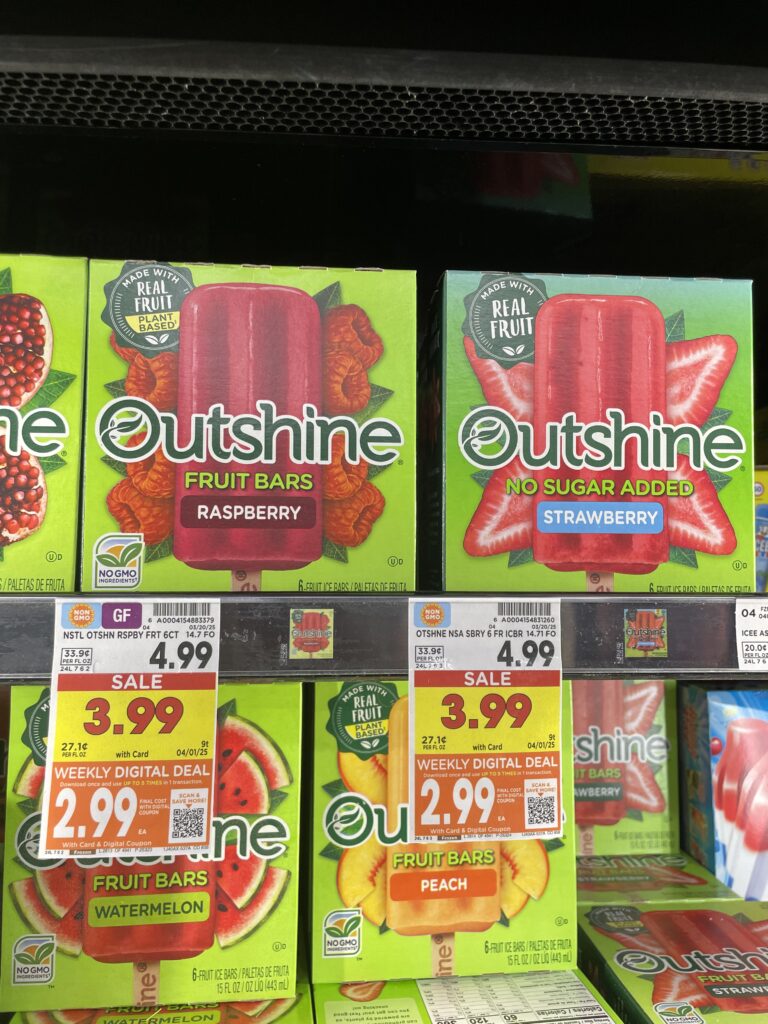 outshine kroger shelf image (1)