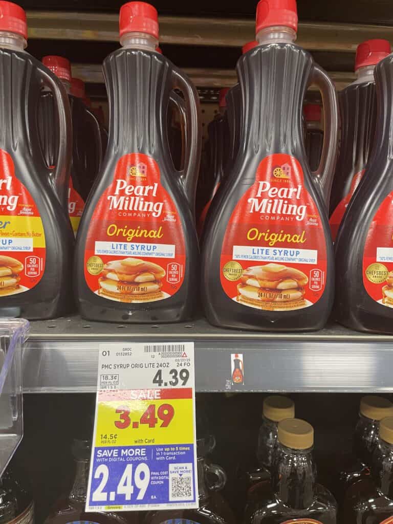 pearl milling kroger shelf image (3)