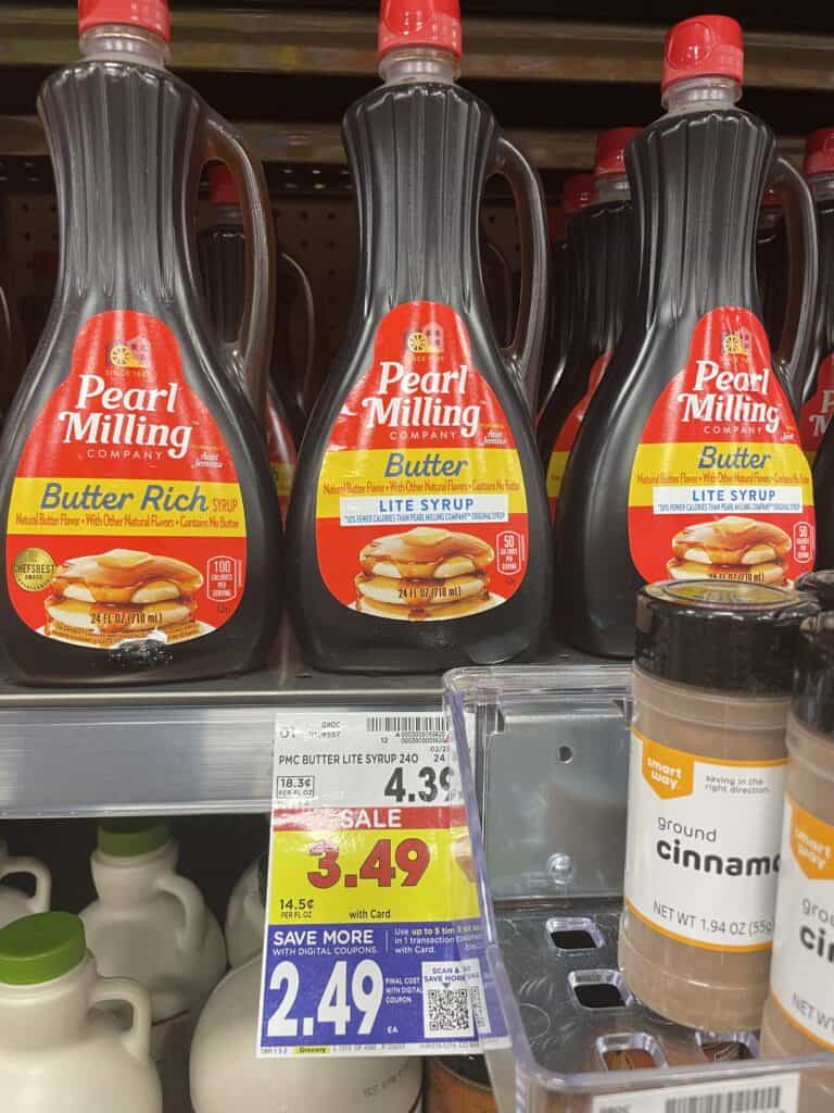 pearl milling kroger shelf image (3)