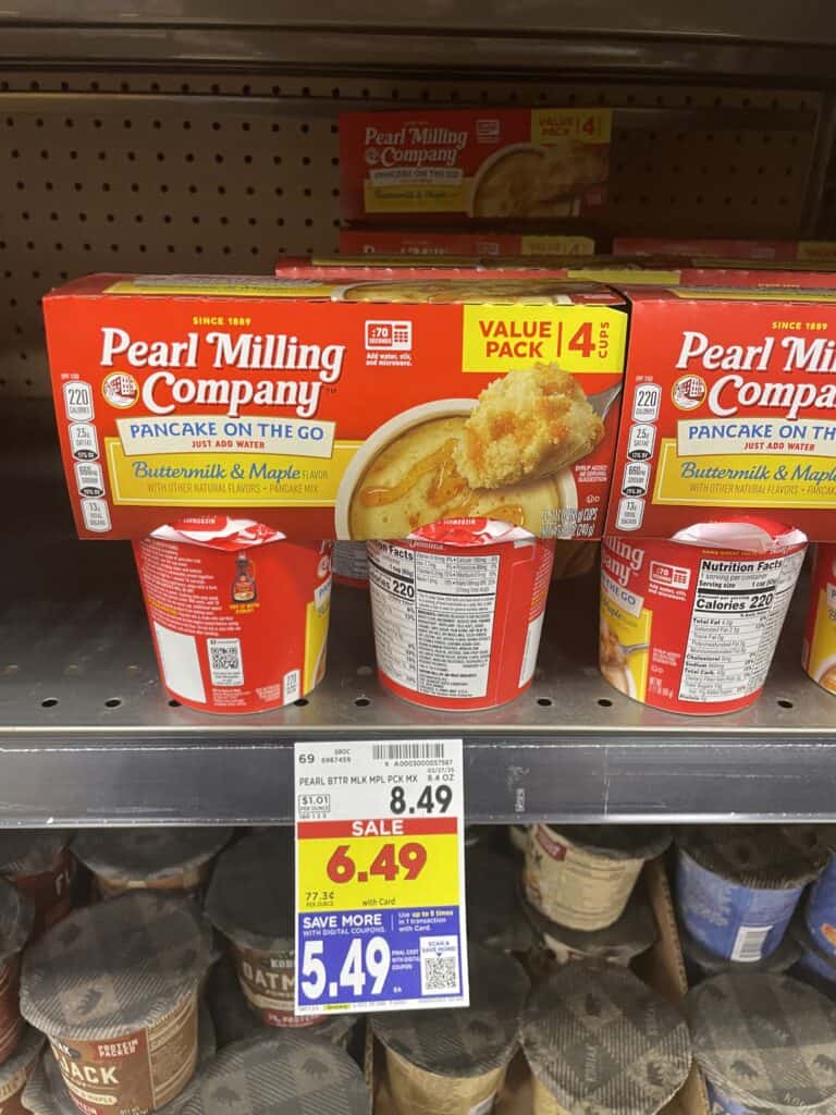 pearl milling kroger shelf image (3)