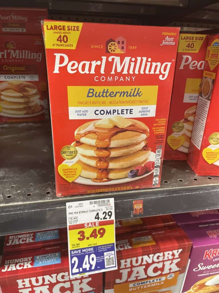 pearl milling kroger shelf image (3)
