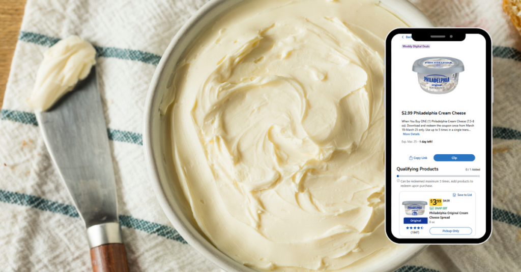 philadelphia cream cheese digital (1)