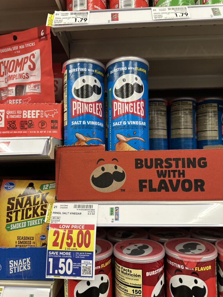 pringles kroger shelf image (3)