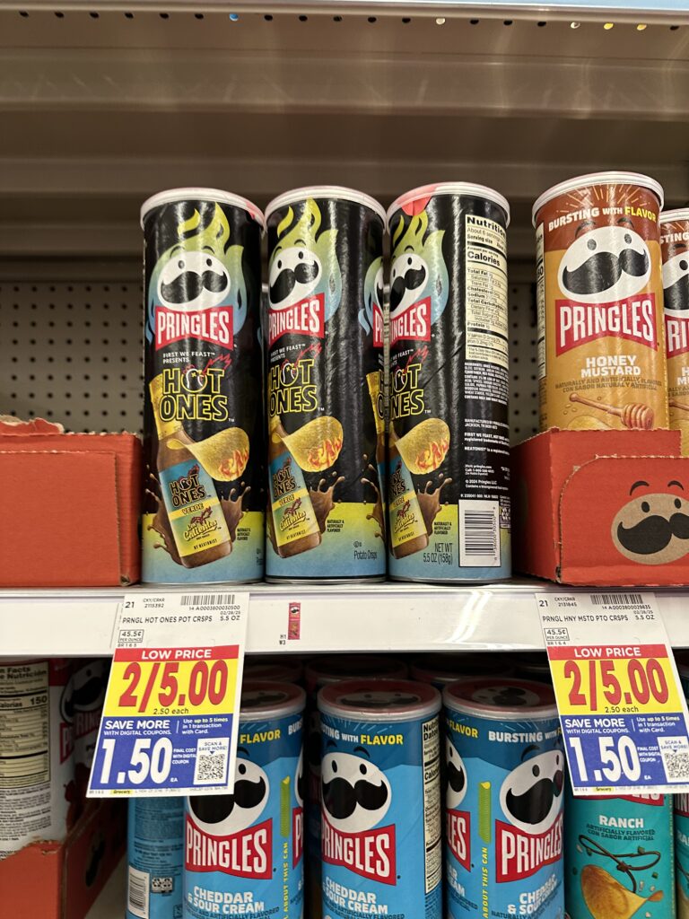 pringles kroger shelf image (3)