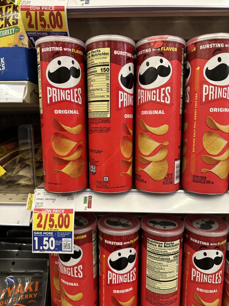 pringles kroger shelf image (3)
