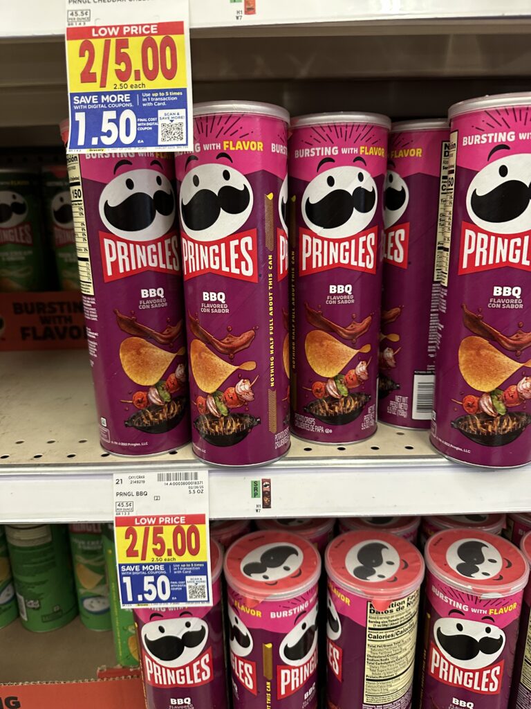 pringles kroger shelf image (3)