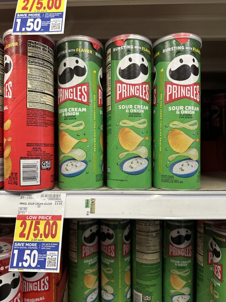 pringles kroger shelf image (3)