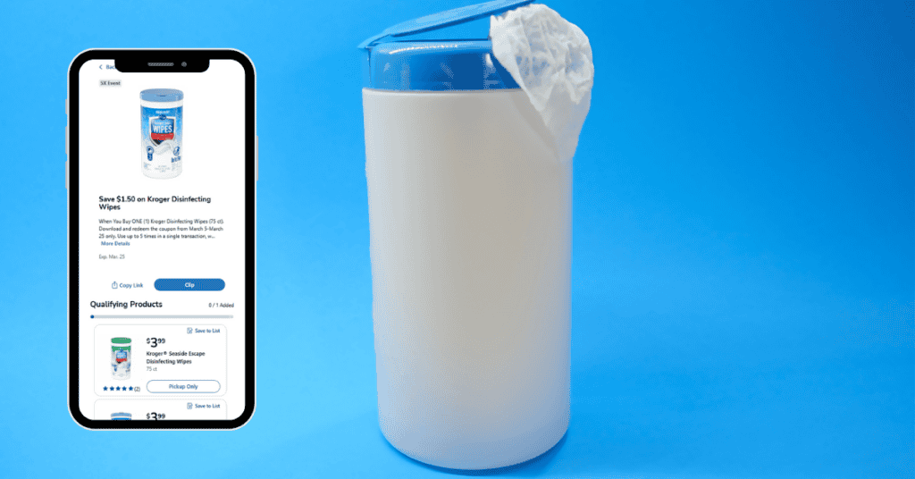 progresso soup digital