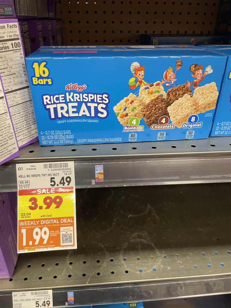 rice krispies treats kroger shelf image (1)