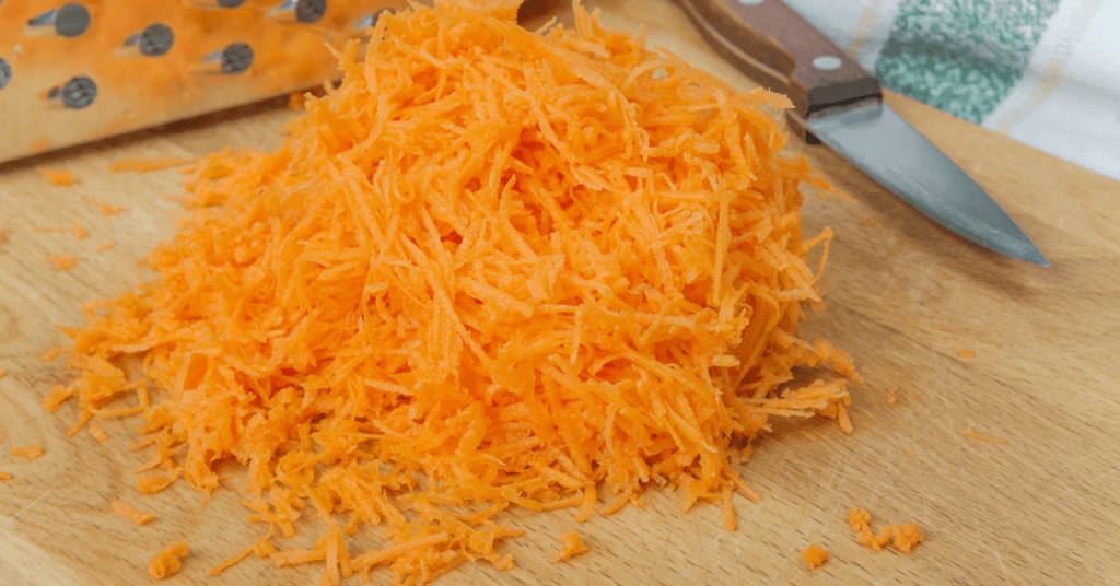 sargento cheese b2g3