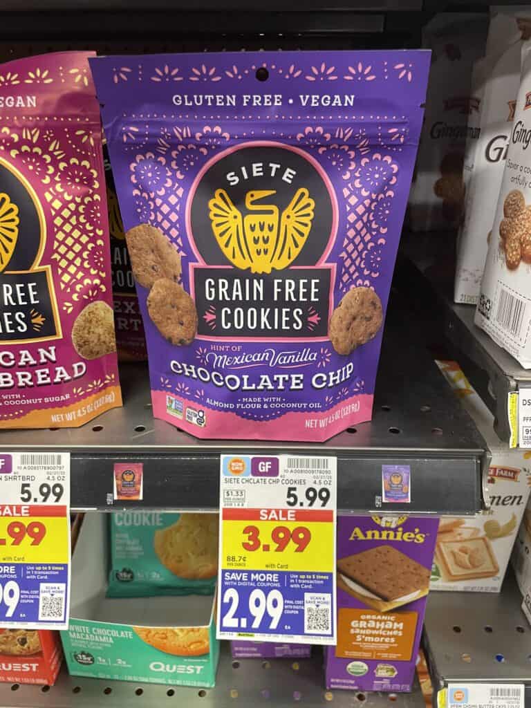 siete kroger shelf image (3)