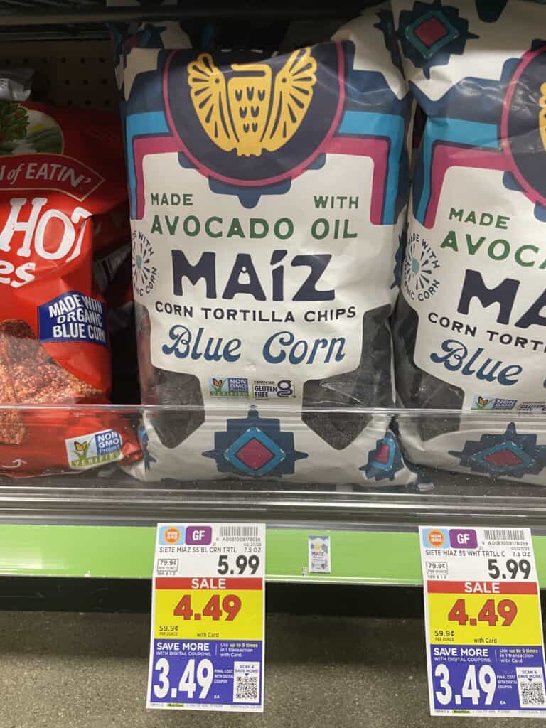 siete kroger shelf image (3)