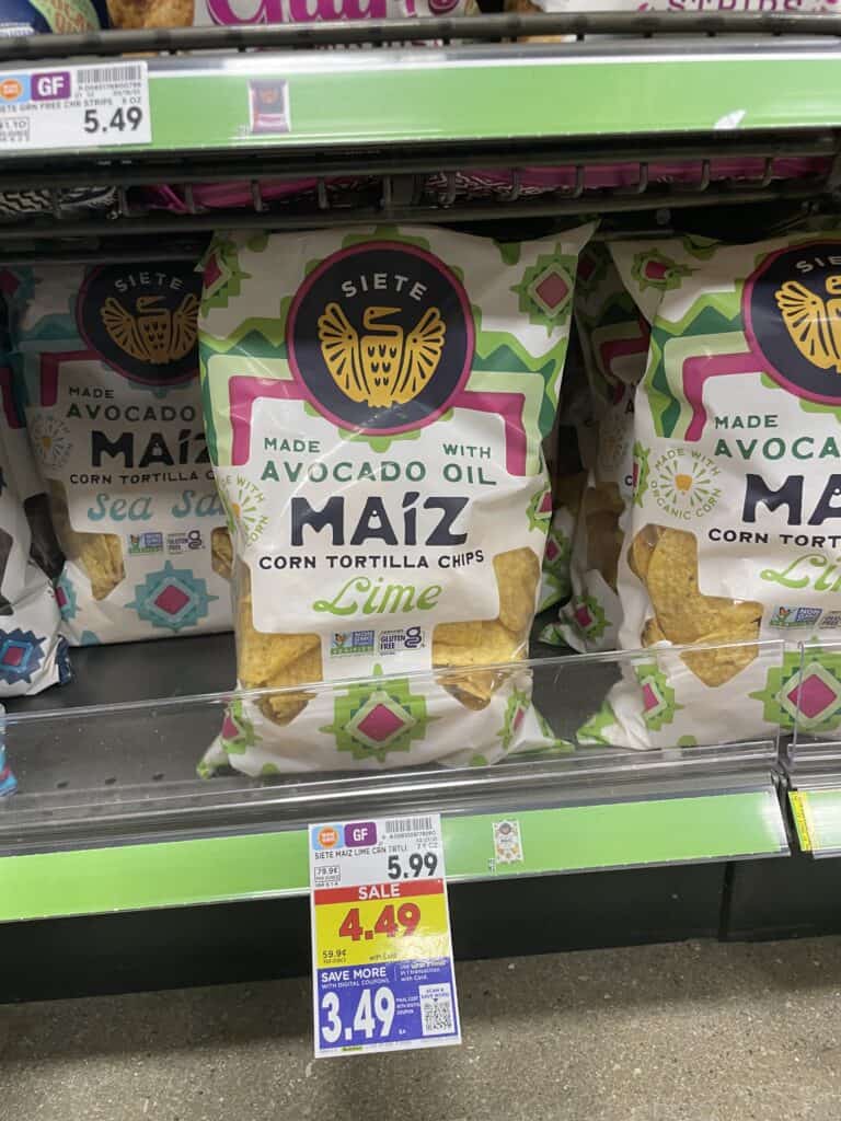 siete kroger shelf image (3)