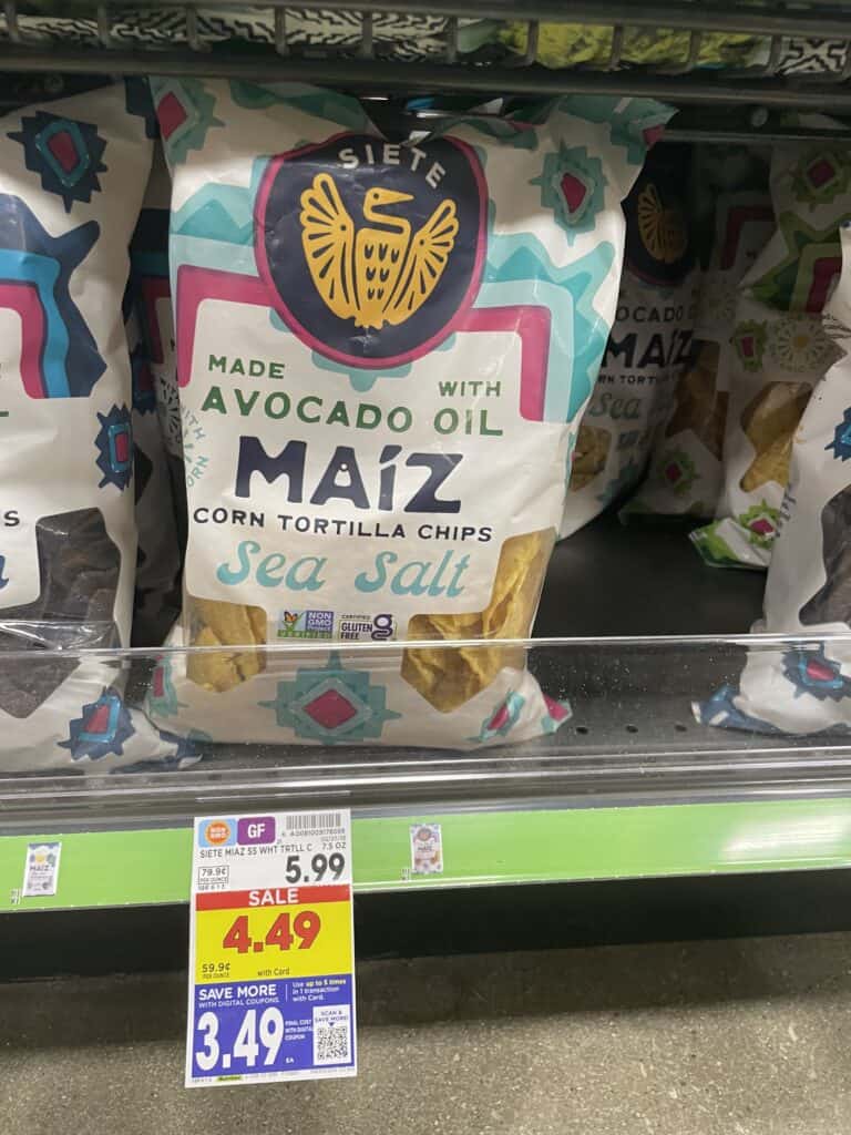 siete kroger shelf image (3)