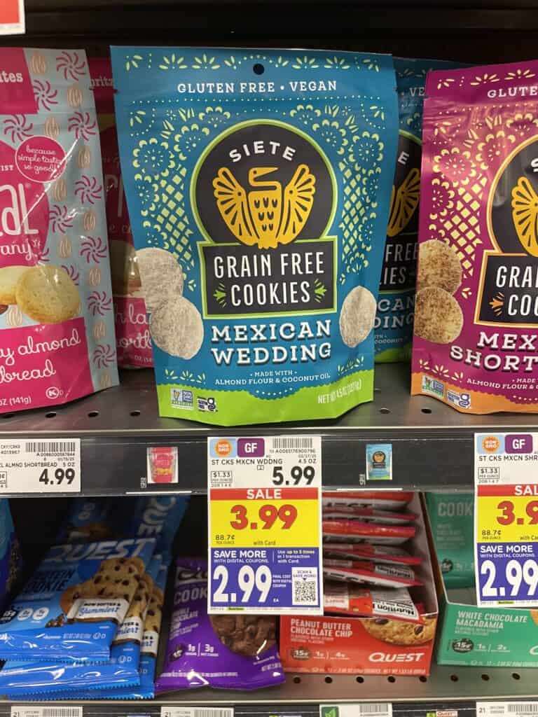 siete kroger shelf image (3)